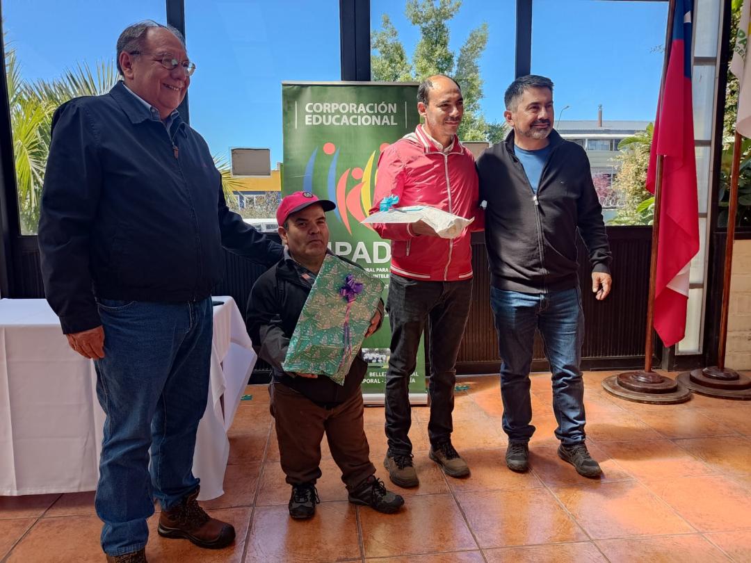 semananiño11