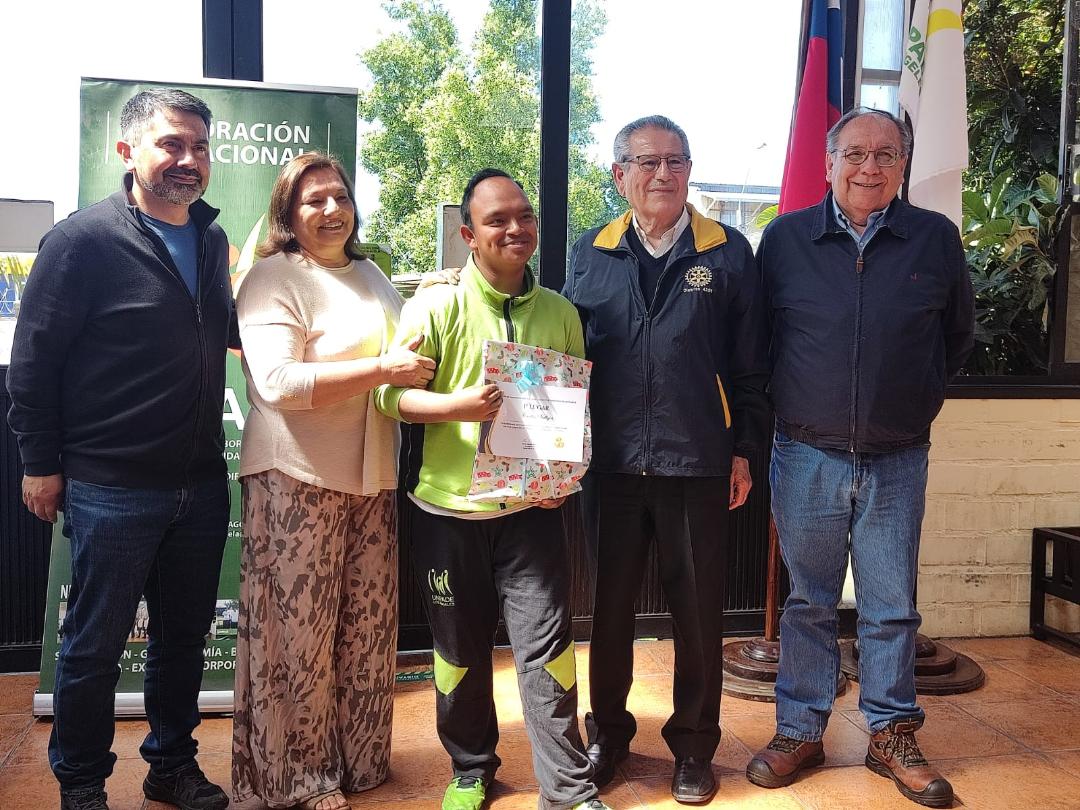 semananiño12